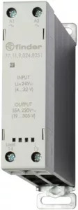 77.11.9.024.8251 Finder Solid State Relays