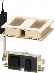 3TY7683-0CF7 Siemens Relays Accessories