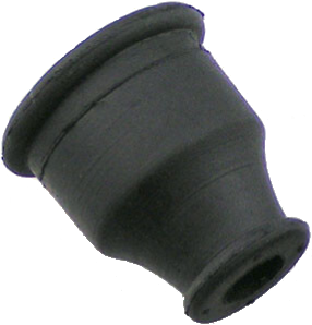 02540052010 SES-Sterling Kink Protection Sleeves