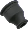 02540052010 SES-Sterling Kink Protection Sleeves