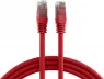 K8096.1,5 EFB-Elektronik Patch Cables, Telephone Cables