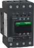 LC1DT60AP7 Schneider Electric Contactors