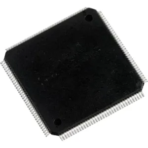 LPC2388FBD144K NXP Microcontrollers