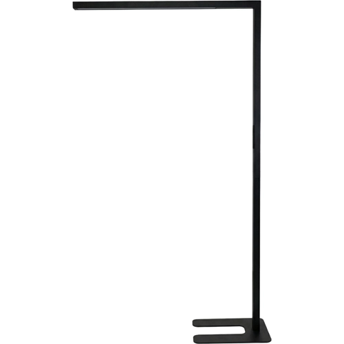 LX700136 Luxula Workplace Lamps Image 3