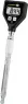 PCE-PH 17 PCE Instruments Conductivity, PH-Meter, Refractometer