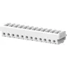 1-173977-2 AMP PCB Connection Systems
