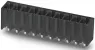 1825762 Phoenix Contact PCB Connection Systems