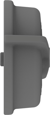 2341474-1 TE Connectivity Accessories for Industrial Connectors Image 2
