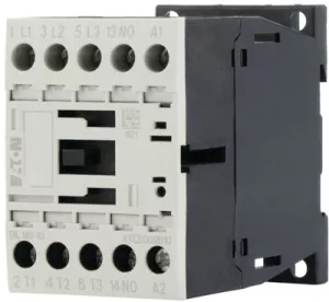 276705 EATON Contactors