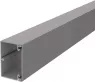6025633 OBO Bettermann Cable Channels