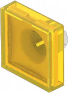 61-9671.4 eao Signaling Devices Accessories