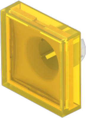 61-9671.4 eao Signaling Devices Accessories