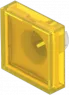 61-9671.4 eao Signaling Devices Accessories