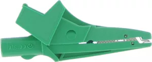 A 1309 METREL T&M Accessories and Spares