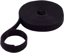 BS18-10005 shiverpeaks Cable Ties Image 3