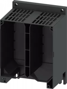3RW5907-0GB00 Siemens Accessories for Motors and Gears