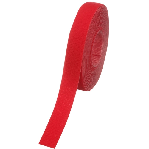 HLS-15R2 Panduit Cable Ties Image 3