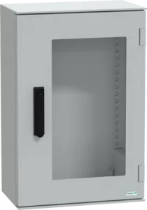 NSYPLM64TVG Schneider Electric Switch Cabinets, server cabinets