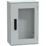 NSYPLM64TVG Schneider Electric Switch Cabinets, server cabinets