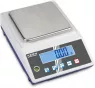 PCB 1000-2 Kern Weighing Scales