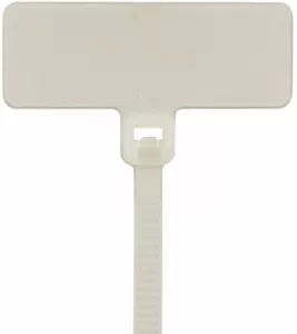 PLF1MB-C Panduit Cable Ties