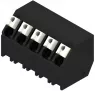 1884760000 Weidmüller PCB Terminal Blocks