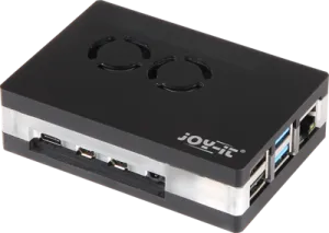 RB-CASEP4+03B joy-iT General Purpose Enclosures