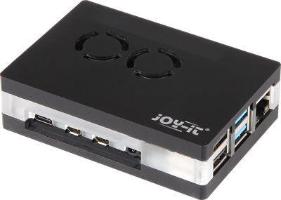 RB-CASEP4+03B joy-iT General Purpose Enclosures Image 1