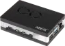 RB-CASEP4+03B joy-iT General Purpose Enclosures