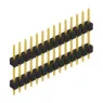SL 5 121 14 G Fischer Elektronik PCB Connection Systems