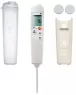 0563 1063 Testo Thermometers and Displays