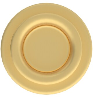 1-2314102-4 TE Connectivity Crimp Contacts Image 4