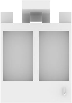 1241965-2 TE Connectivity PCB Connection Systems Image 4