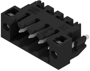 1804720000 Weidmüller PCB Connection Systems