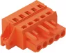 231-305/031-000 WAGO PCB Connection Systems
