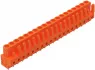232-179 WAGO PCB Connection Systems