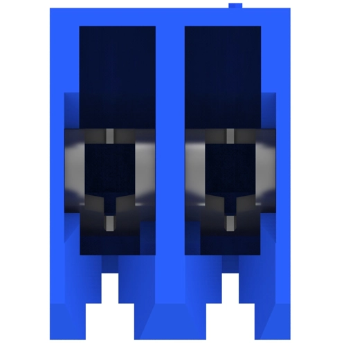 3-640470-2 AMP PCB Connection Systems Image 4