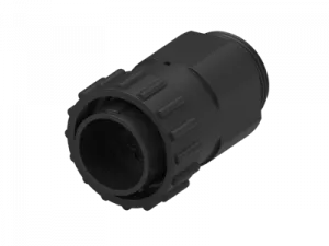 796271-1 AMP Other Circular Connectors