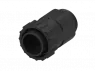 796271-1 AMP Other Circular Connectors