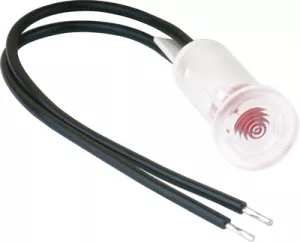 2684.8321 Mentor Signal Lamps, Indicators, Arrays