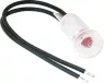 2684.8321 Mentor Signal Lamps, Indicators, Arrays