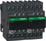 LC2DT32E7 Schneider Electric Contactors