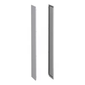 NSY2SPN164 Schneider Electric Modular enclosures