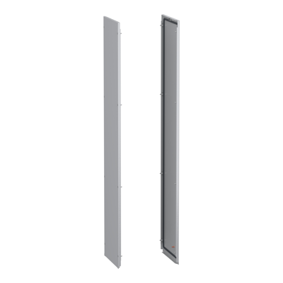 NSY2SPN164 Schneider Electric Modular enclosures