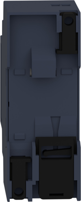 ZBRRH Schneider Electric Signaling Devices Accessories Image 5