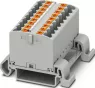 1221479 Phoenix Contact Series Terminals