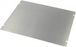 1434-108 Hammond Accessories for Enclosures