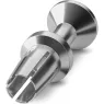1556218 Phoenix Contact Crimp Contacts