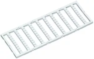 248-581 WAGO Terminals Accessories