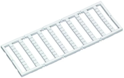 248-581 WAGO Terminals Accessories